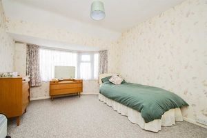 Photo 17- click for photo gallery